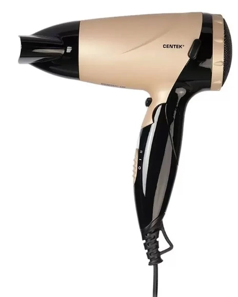 Фен Centek CT-2209