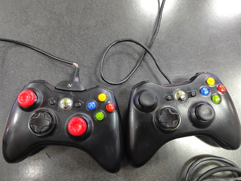 Игровая приставка X-Box 360 Microsoft 250Gb