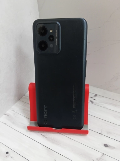 Смартфон Realme C31 4/64 Gb