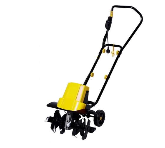 Культиватор Huter ЕМС-1600