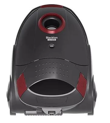 Пылесос Blackton VC1401B