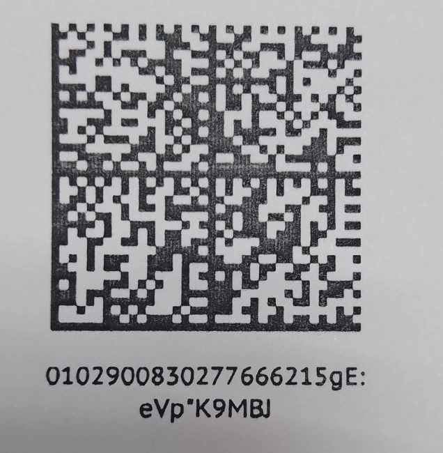 Велосипед Shbjia sh-b16 ФМ