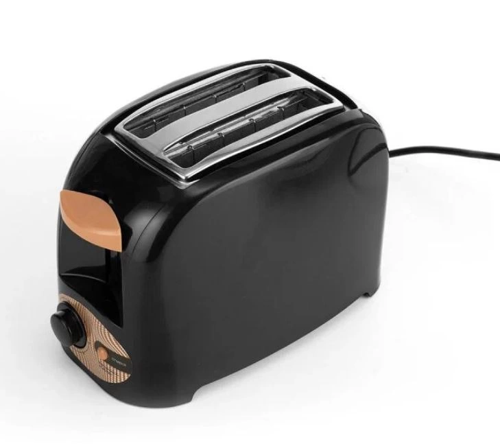Тостер Centek CT-1420 Black