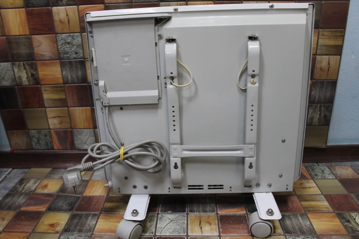 Конвектор BALLU BEC/E-1000
