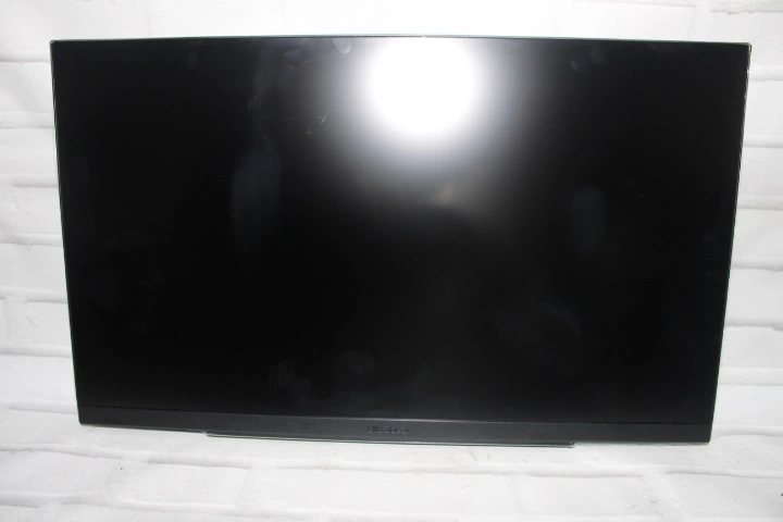 Монитор LG 27GR75Q-B