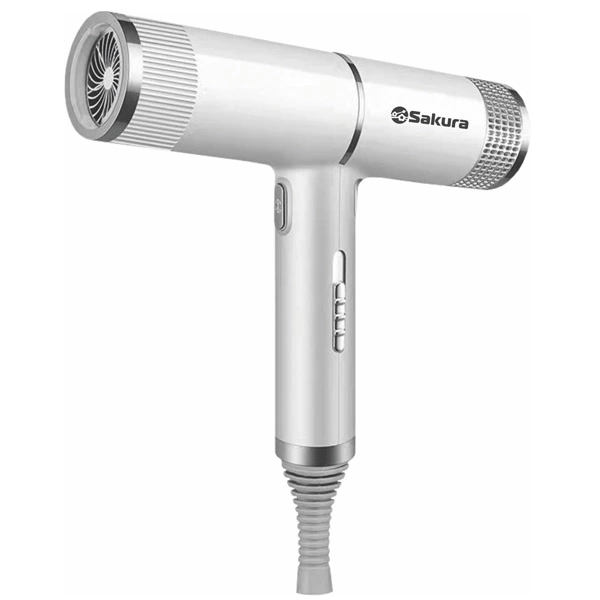Фен Sakura SA-4051GR