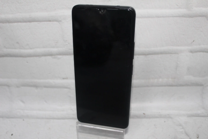 Смартфон Xiaomi Redmi A3 128 ГБ