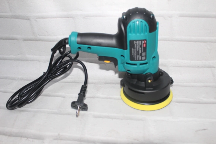 Шлифмашинка No name Polisher DWE6401