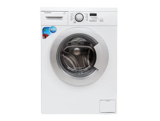 Стиральная машина Leran WMS1060WD