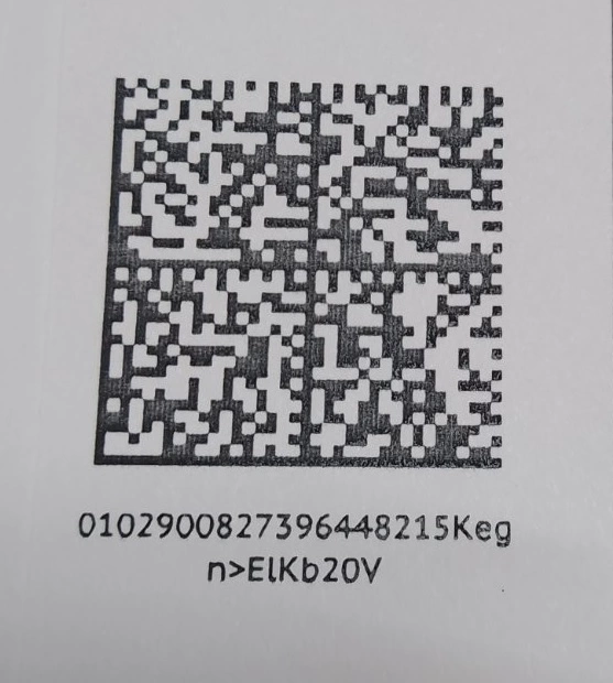 Велосипед MINGDI 26"  ФМ