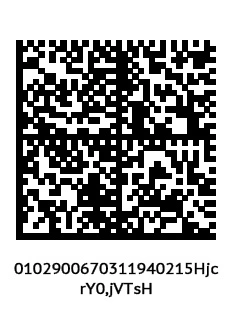 Велосипед Rush XS 2.0 ФМ