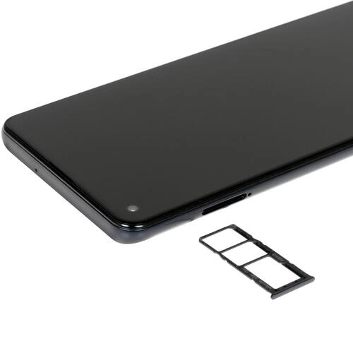 Смартфон Samsung  A405F 96719