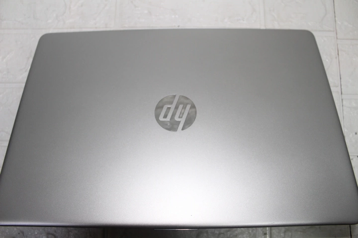 Ноутбук HP 15S-EQ2022UR