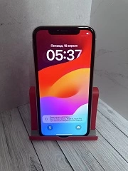 Смартфон iPhone 11 White 128Gb