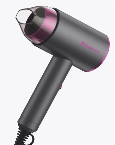 Фен Sakura SA-4050BP