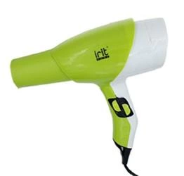 Фен Irit IR-3145