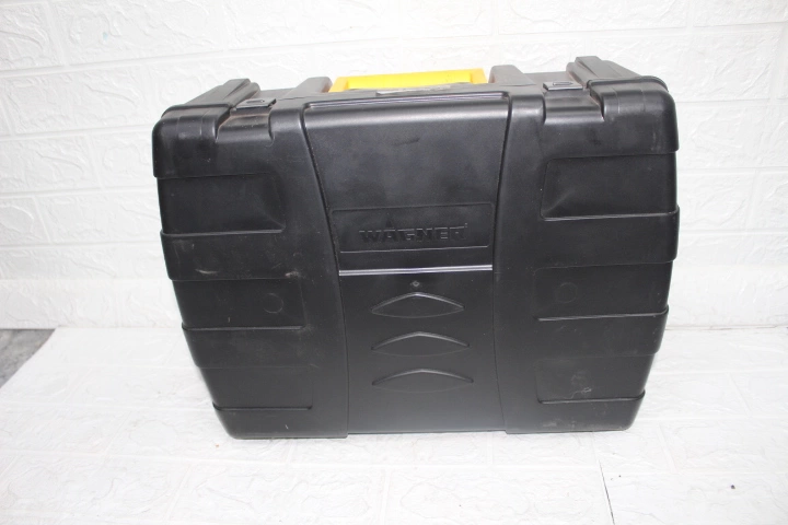 Краскопульт No name Wagner W 590 Flexio