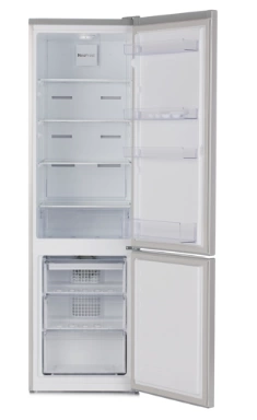 Холодильник Beko RCNK310KC0S (01705)