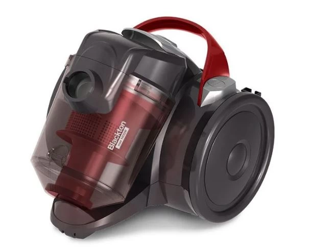 Пылесос Blackton VC1808C