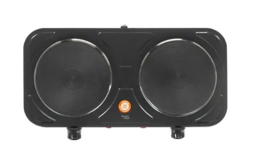 Плита настольная Centek CT-1507 Siberia
