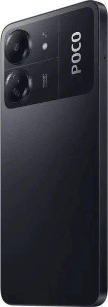 Смартфон POCO C65