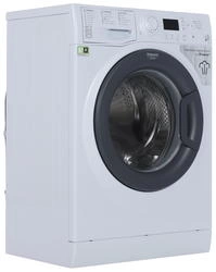 Стиральная машина Hotpoint Ariston VMSG 722 ST B
