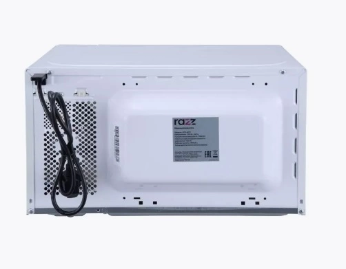 Микроволновая печь RAZZ BYS-4117