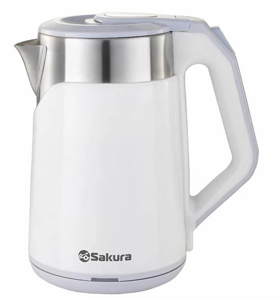 Электрочайник Sakura SA-2172