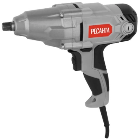 Гайковерт РЕСАНТА ГС-1100