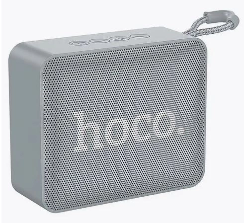 Портативная акустика Hoco BS51