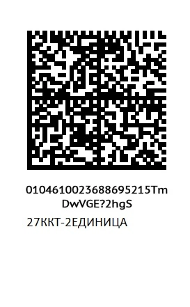 Велосипед  MDS-014 29" ФМ
