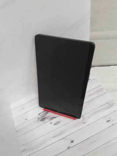 Планшетный компьютер Samsung Galaxy Tab A9 4/64Gb