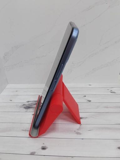 Смартфон Honor X6 4/64 Gb
