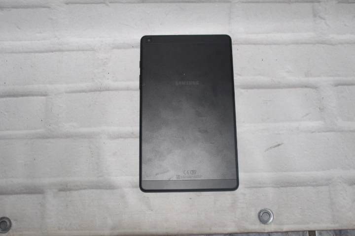 Планшетный компьютер Samsung Galaxy Tab A 32Gb