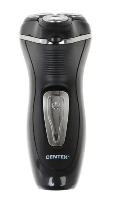 Электробритва Centek CT-2166