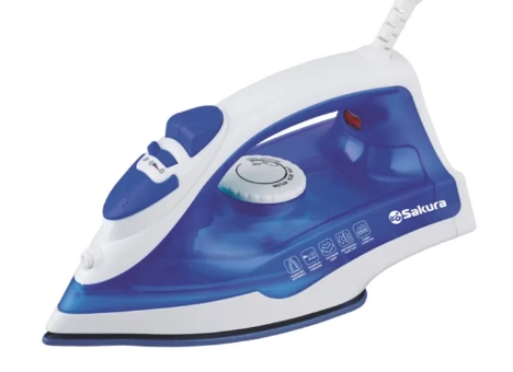 Утюг Sakura SA-3063