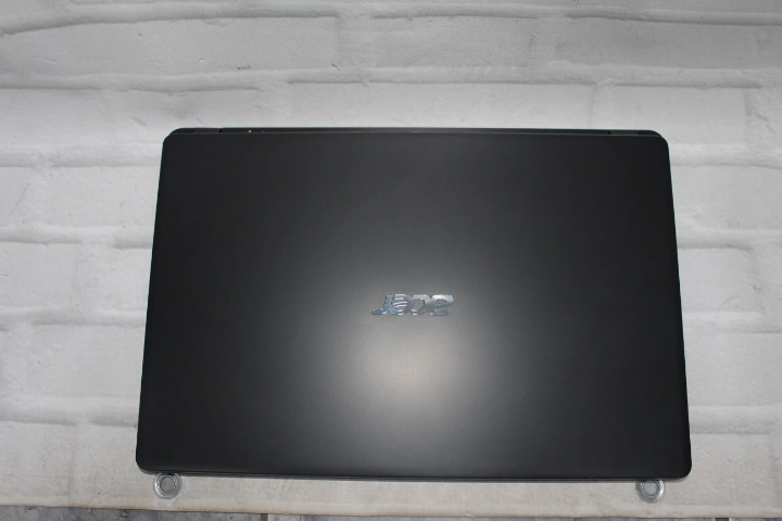 Ноутбук Acer Ryzen 3 3200U 2.6GHz/DDR4 8Gb/SSD 256/Radeon 540X