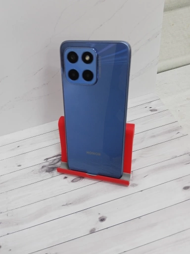 Смартфон Honor X6 4/64 Gb