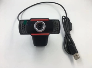 Web камера  X22