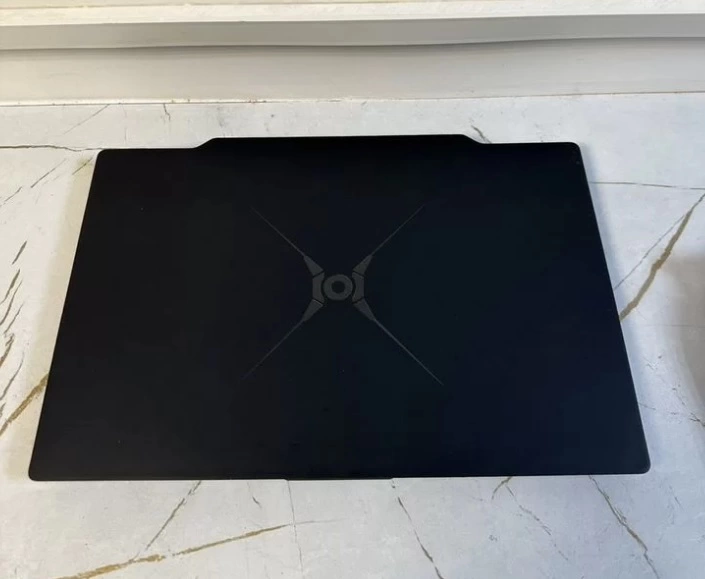 Ноутбук Honor i5 2.5GHz/DDR4 16Gb/500Gb/GTX 1660Ti