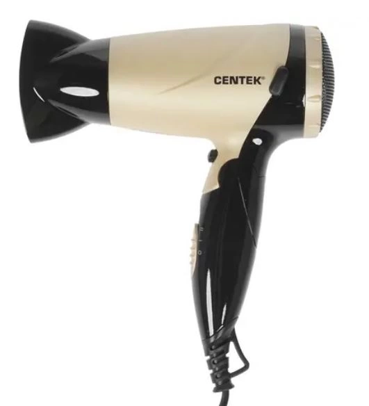 Фен Centek CT-2209