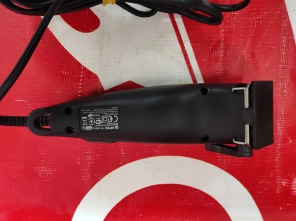 Машинка для стрижки Vitek VT-1357G