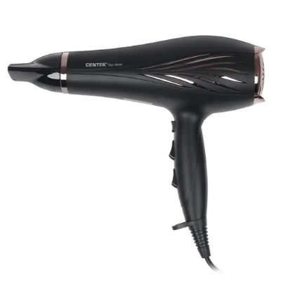 Фен Centek CT-2265