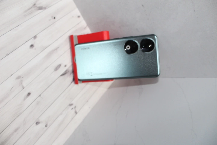 Смартфон Honor 90 256 ГБ