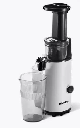 Соковыжималка Blackton J3110