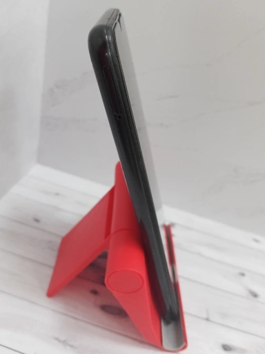 Смартфон Samsung Galaxy A12 4/64 Gb