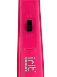 Фен Irit IR-3129