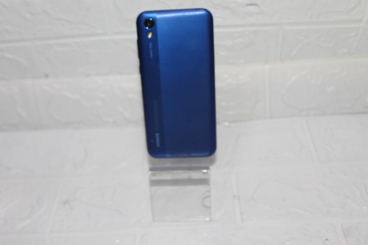 Смартфон Honor 8S 32ГБ