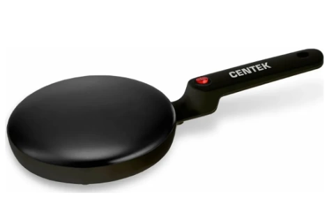 Блинница Centek CT-1455