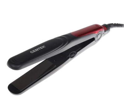 Электрощипцы Centek CT-2009